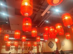 -山四砂锅(太原钟楼街店)