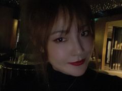 -STARRY CAFE & LOUNGE BAR(高新店)