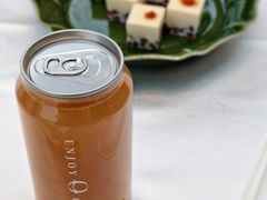 -品海楼·大连海鲜·北派海肠捞饭(老虎滩·渔人码头店)