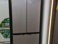 -苏宁易购(Suning Pro南京山西路店)