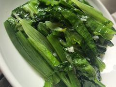 -新渝城·川菜·火锅(区庄店)