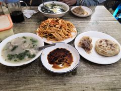 -泓源馅饼店