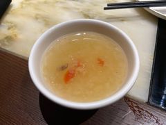 -东道煮牛肉火锅(东盛大街店)