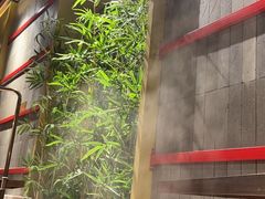 -牛村来人潮汕牛肉火锅(西单店)