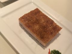 -利苑酒家(合景国际金融广场店)