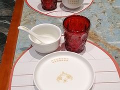 -哈啾嗨·新概念蒙餐(红星新城店)