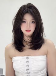 -YESIDO椰岛造型