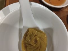 -乐忻皇朝(上海中心大厦店)