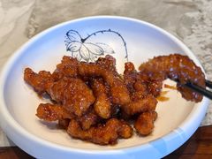 -紫泥369粗粮季(四牌楼店)