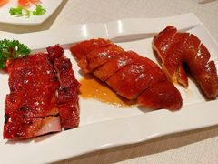 -御宝轩(益丰·外滩源店)