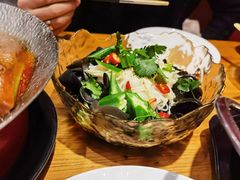 -新興传承烤鸭