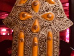 -Tajine Moroccan塔金摩洛哥中东餐厅