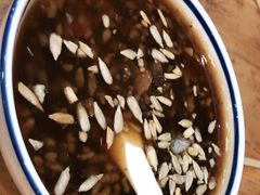 -海富荣锅贴(万象城店)