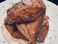 -忆家名门·上海菜(徐家汇店)