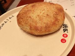 -武圣羊汤(手帕口店)