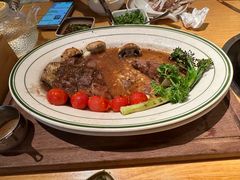-山海蟹庐·海鲜糟粕醋火锅(慈溪店)