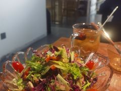 -方庄书店(通润商务会馆店)