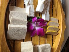 -滇釜火锅·能喝汤的火锅(车公庄店)