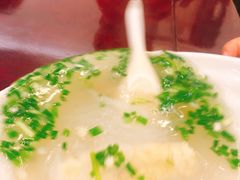 -三两春(浦三路店)