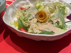 -百富源·海鲜辽菜(张士店)