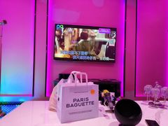 -酷秀KTV(五道口店)