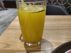 -妈妈故事米线(市府恒隆店)