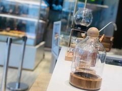 -奈雪的茶(中海环宇荟店)