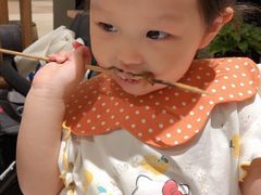 -长安记·大美陕菜(大族广场店)