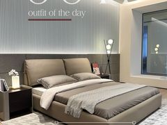 -obg优度极简家居(无锡店)