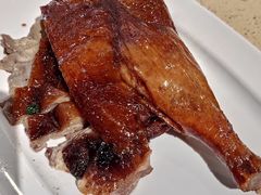 -肥妹烧腊店(翠竹路店)