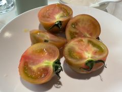 -四季民福烤鸭店(望京南湖东园店)