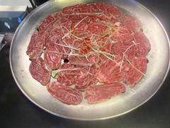-水禾轩·海鲜蒸汽主题餐厅(新香洲旗舰店)