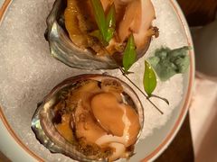 -佛山希尔顿酒店·融誉亚洲美食荟