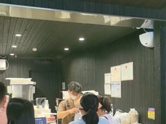-JPG canteen(广州寺右公馆店)