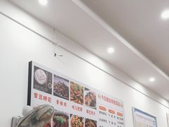 -雷祖芳老妈蹄花店