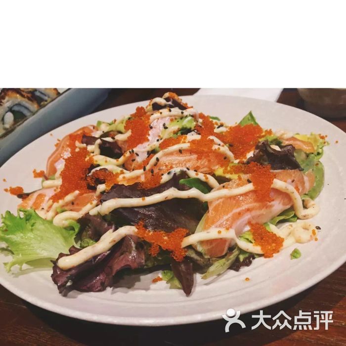 hibachi japanese grill图片 - 第7张