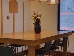 -ALLORA意大利餐厅(丰盛里店)