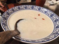 -古都历食南京菜·烤鸭·鸭血粉丝·汤包(南京博物院店)