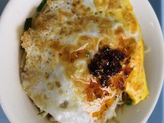 -浙江大学西溪校区-食堂
