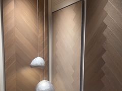 -红星美凯龙(上海沪南店)