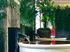 -弘安丽水温泉酒店