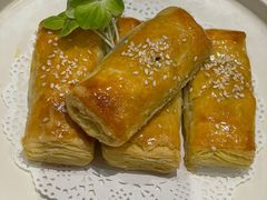 -上海1号私藏菜(静安店)
