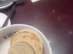 -清真·老兰家(兴善寺西街总店)