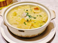 -品悦酒店(三林古镇店)