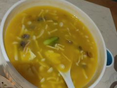 -不倒翁·安徽名菜楼(步行街店)