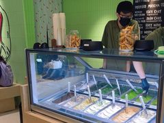 -鹤茶野所(上海首店)