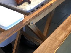 -晟永興烤鸭店(五道口店)