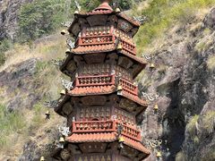 -楠溪江风景名胜区