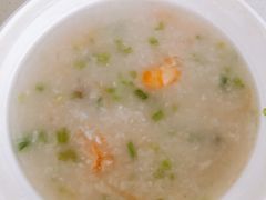 -如轩海鲜砂锅粥(国际能源店)