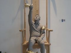 -四川美术学院美术馆